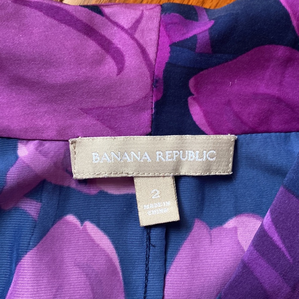 4 for $20 beautiful tops size 0-2 - Picture 7 of 12